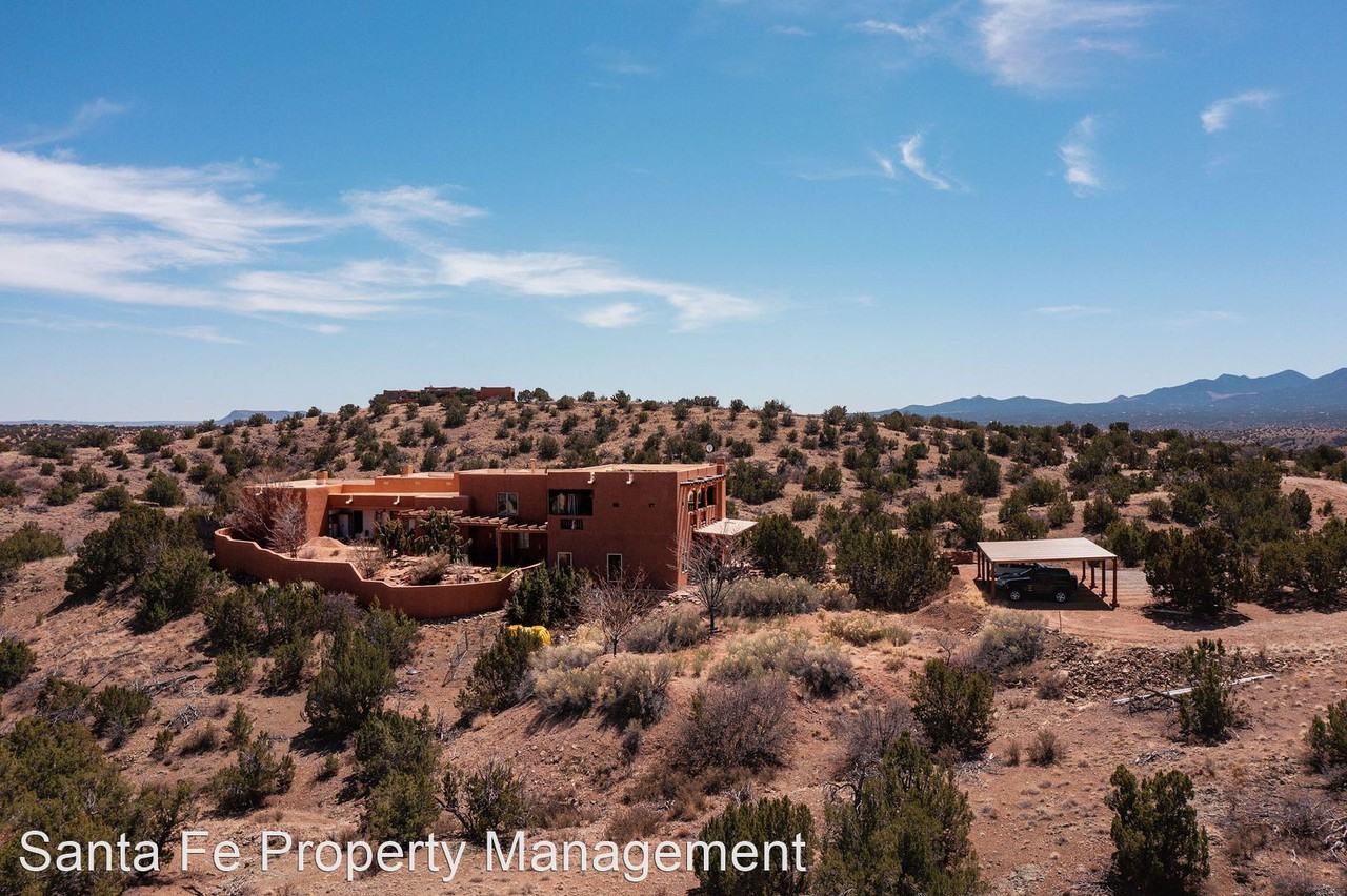 52 Bonanza Trl - Photo 3 of 47