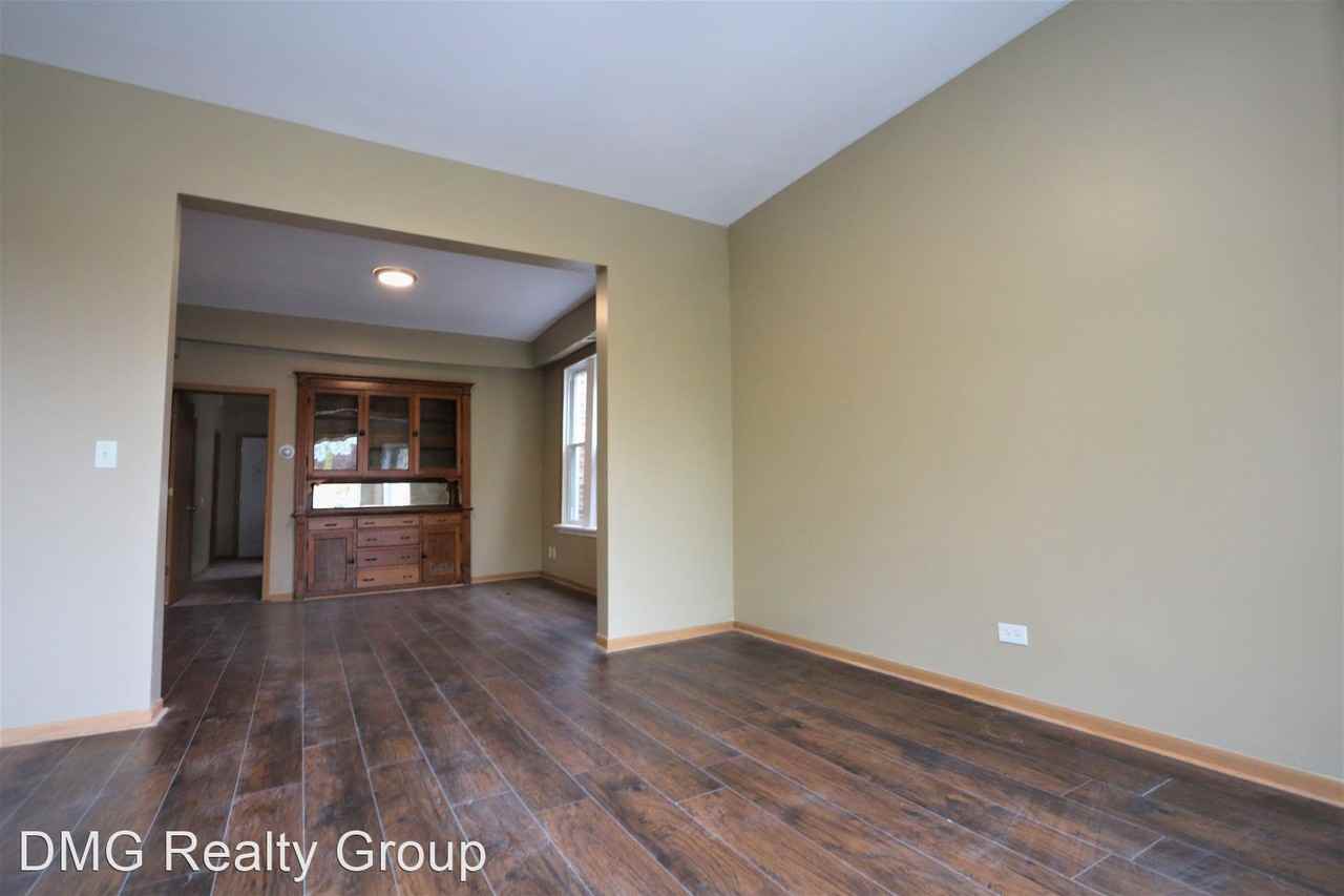 7043 S Carpenter Apartments in Englewood, Chicago, IL 60621 Zumper