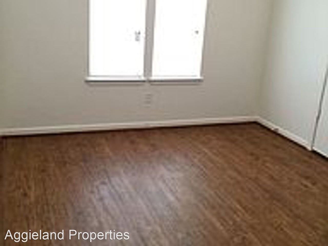 3400 Judythe Ct - Photo 2 of 15