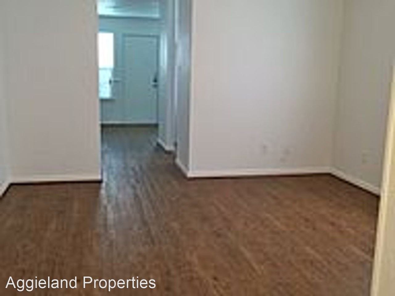 3400 Judythe Ct - Photo 3 of 15