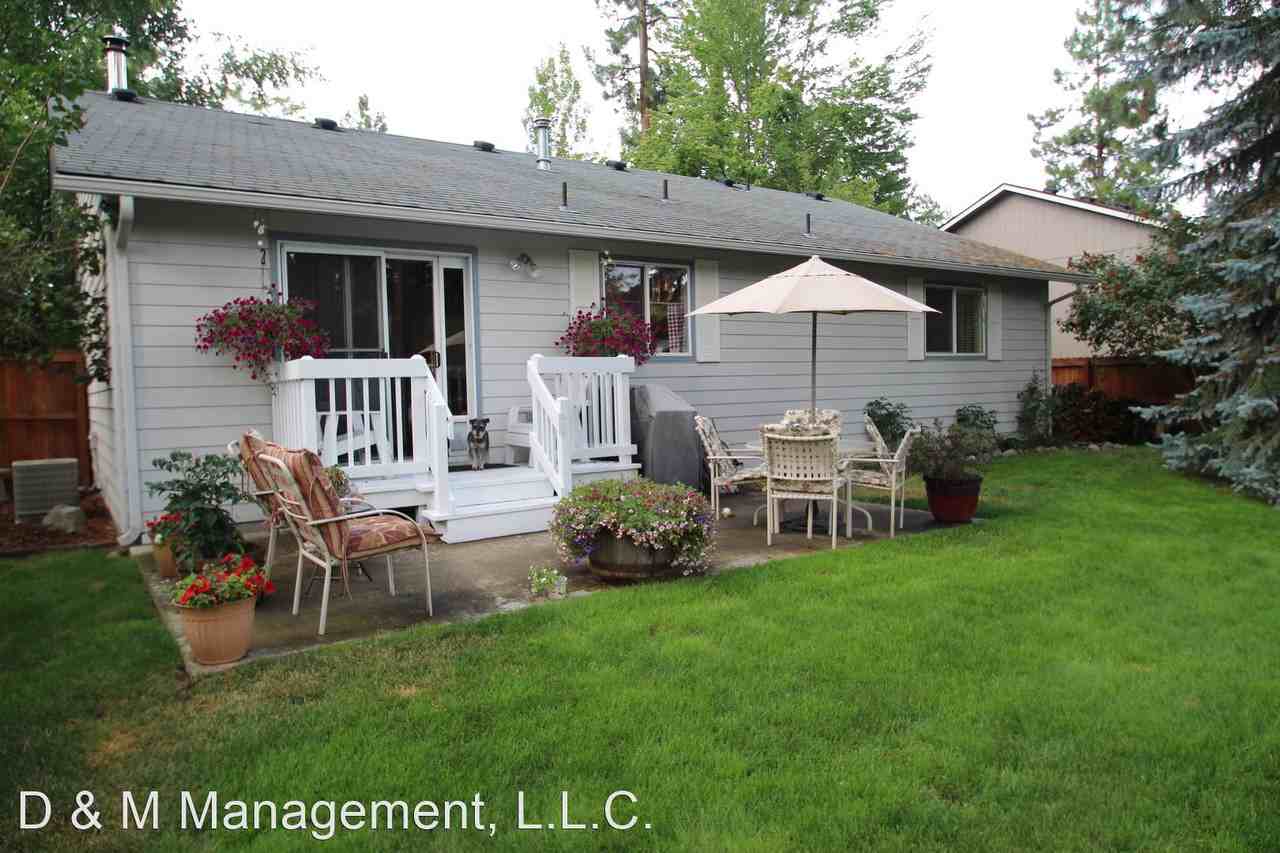 5170 E Woodland Dr - Photo 2 of 3