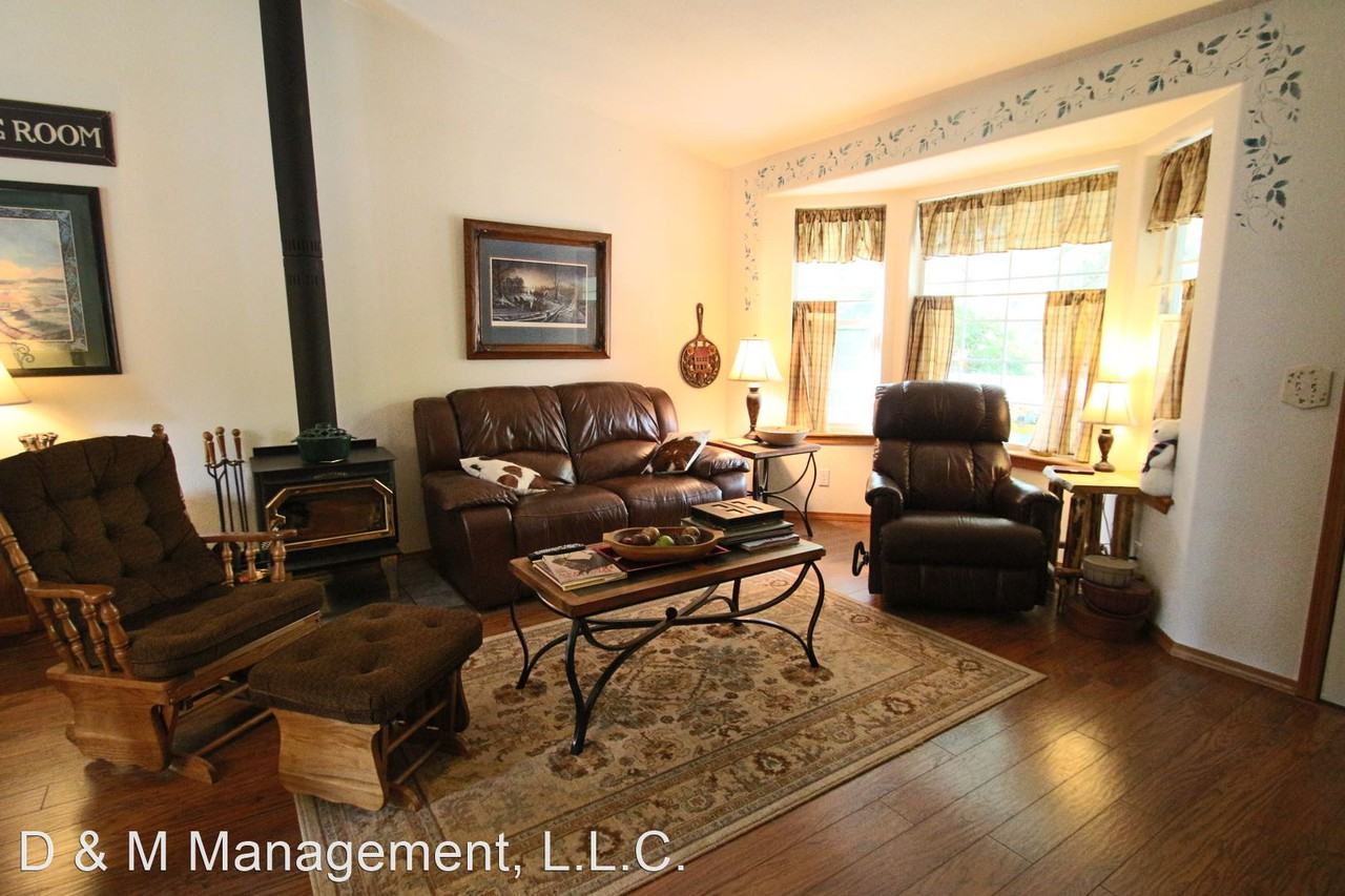 5170 E Woodland Dr - Photo 3 of 3