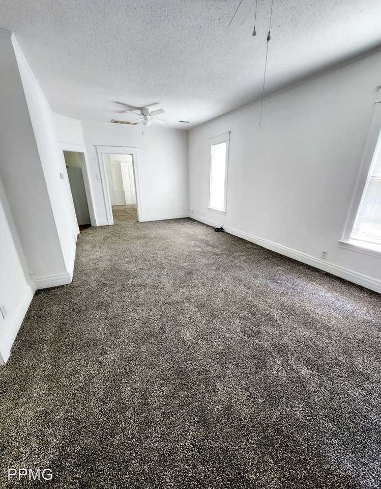 505 S Park Ave - Photo 3 of 6