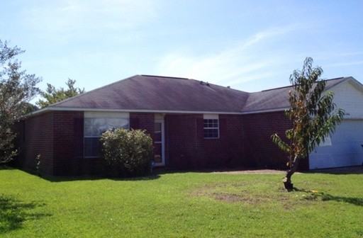 2146 Antillies Dr - Photo 2 of 4