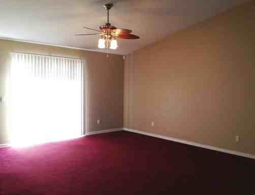 2146 Antillies Dr - Photo 3 of 4