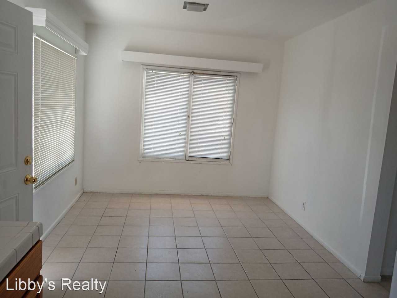 6996  Estrella - Photo 2 of 12