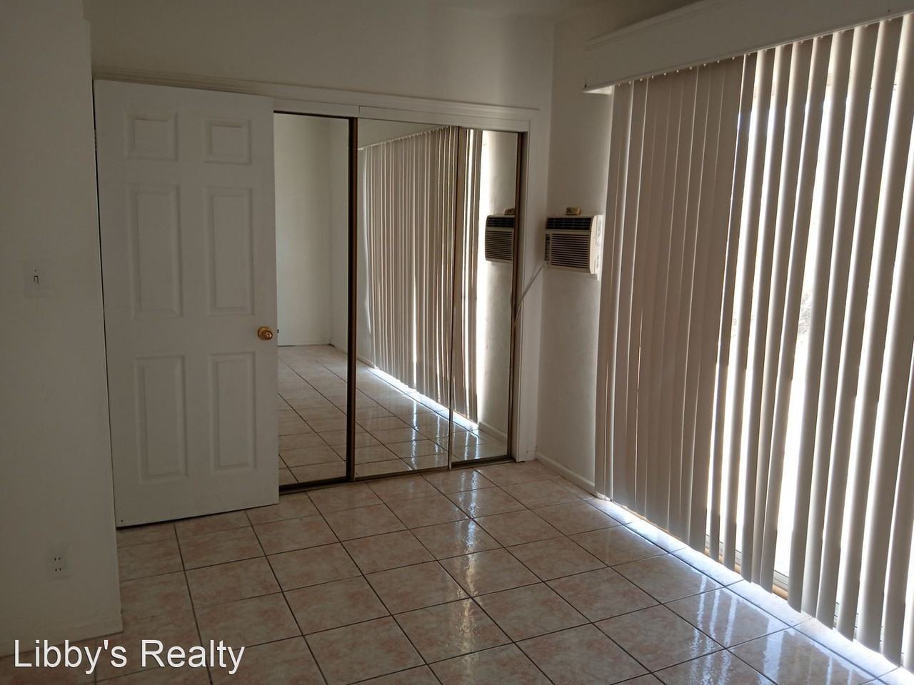 6996  Estrella - Photo 3 of 12