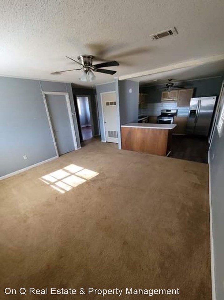 3704 Holland Dr - Photo 2 of 10