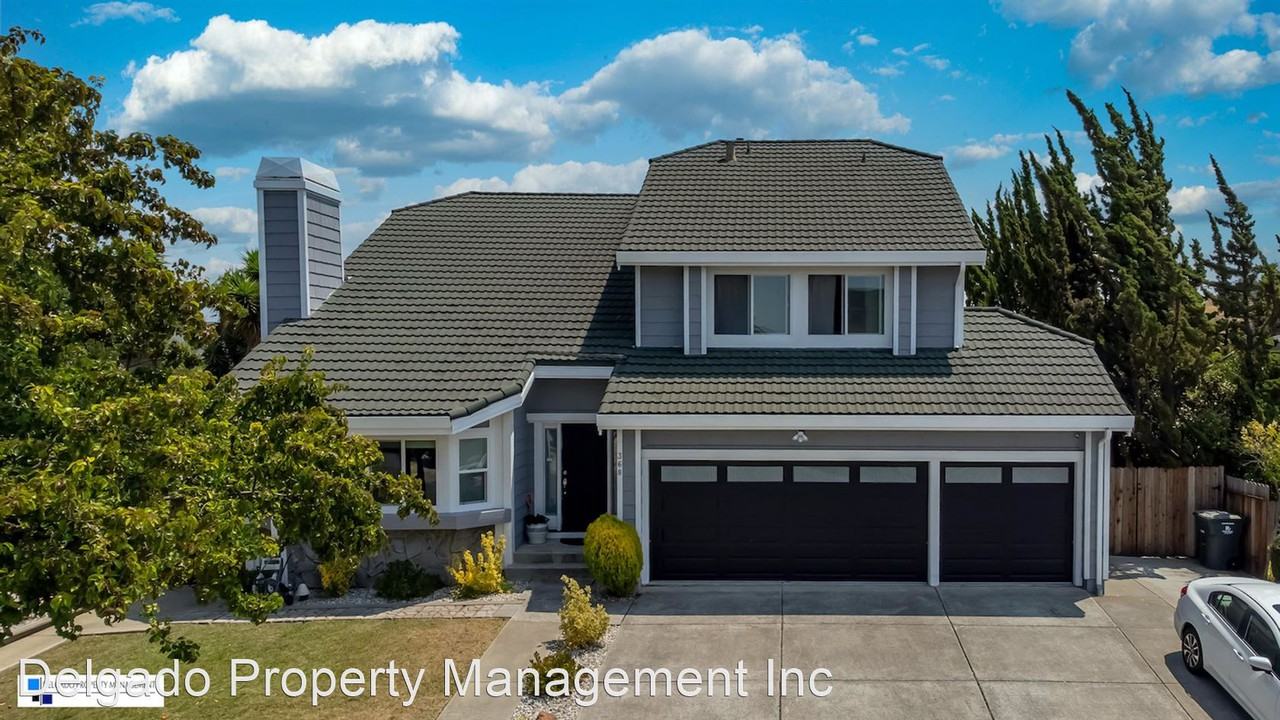 368 Sandy Neck Way - Photo 2 of 34