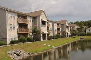 The Quad - Photo 3 of 53