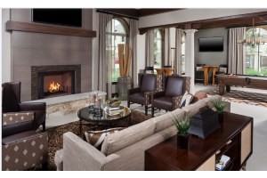 Aura Castle Hills - Photo 3 of 26