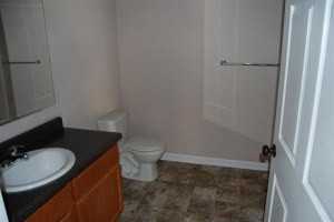 The Flats of Pratt Park - Photo 3 of 10