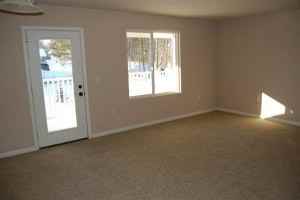 The Flats of Pratt Park - Photo 2 of 10