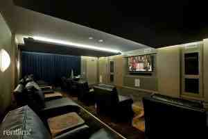 Floor to ceiling windows High rise - Photo 3 of 15