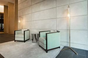 Eighth & Grand - Photo 3 of 44