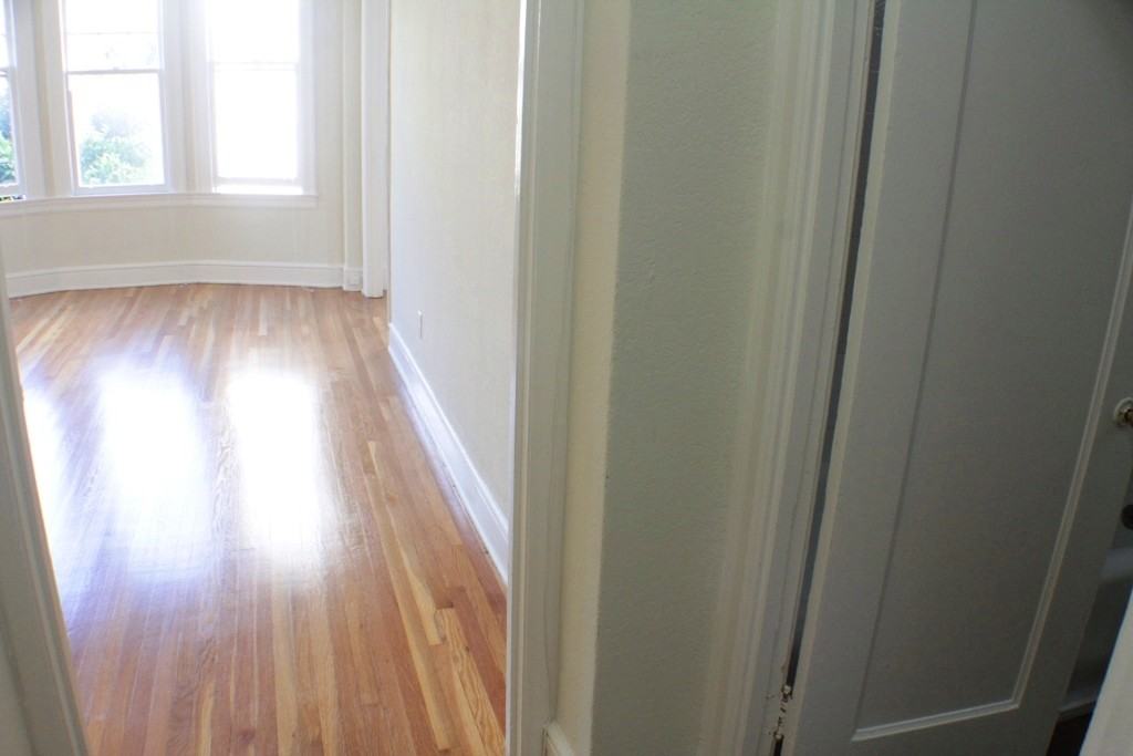 666 O'Farrell Street - Photo 3 of 12