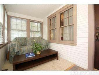 1500 Carroll Ave - Photo 2 of 12