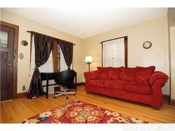 1500 Carroll Ave - Photo 3 of 12