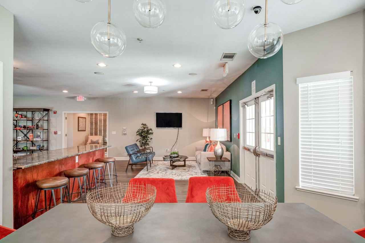 Arbor Ridge - Photo 2 of 29