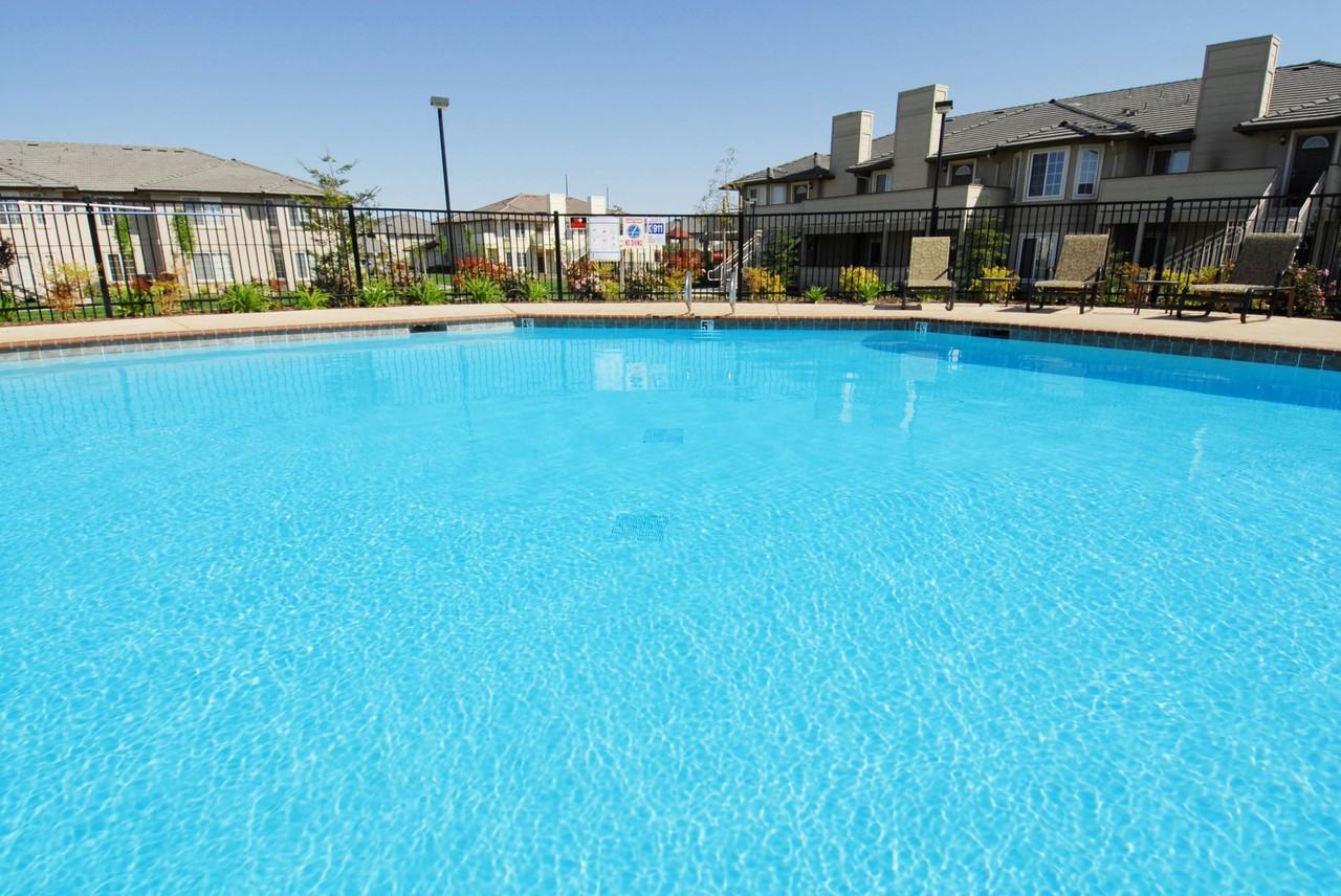 Arbor Ridge - Photo 7 of 29