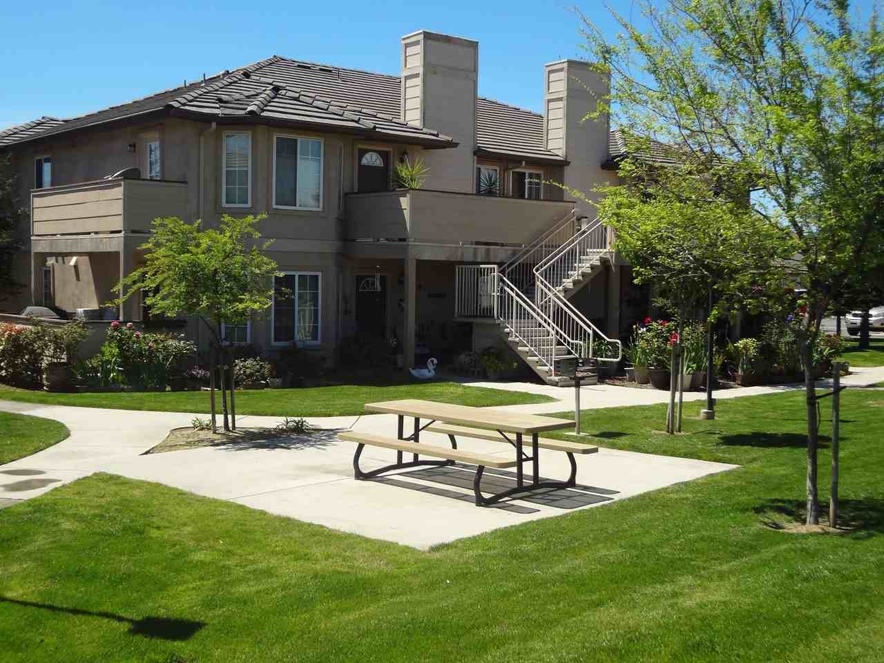 Arbor Ridge - Photo 5 of 29