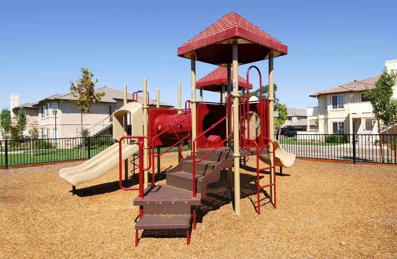 Arbor Ridge - Photo 6 of 29