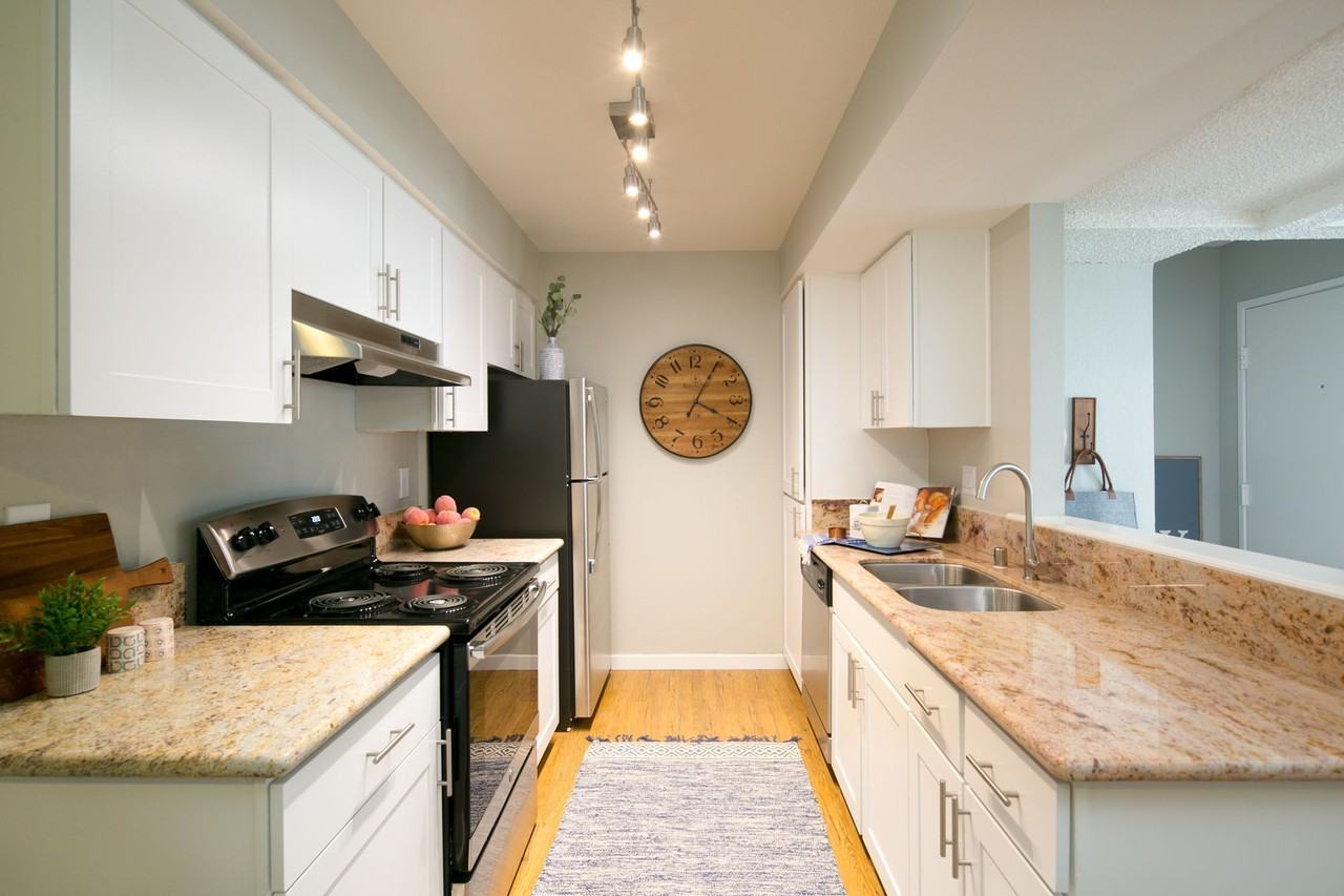 Golden Gardens - Photo 3 of 18