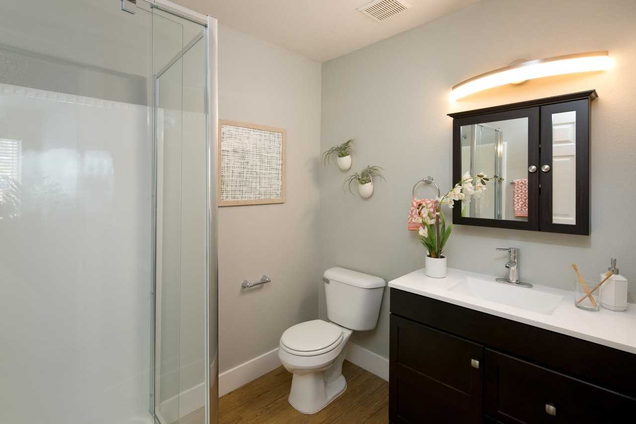 Golden Gardens - Photo 6 of 18