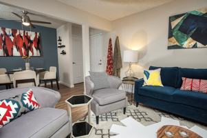 featured image of 1530 Fulton Ave