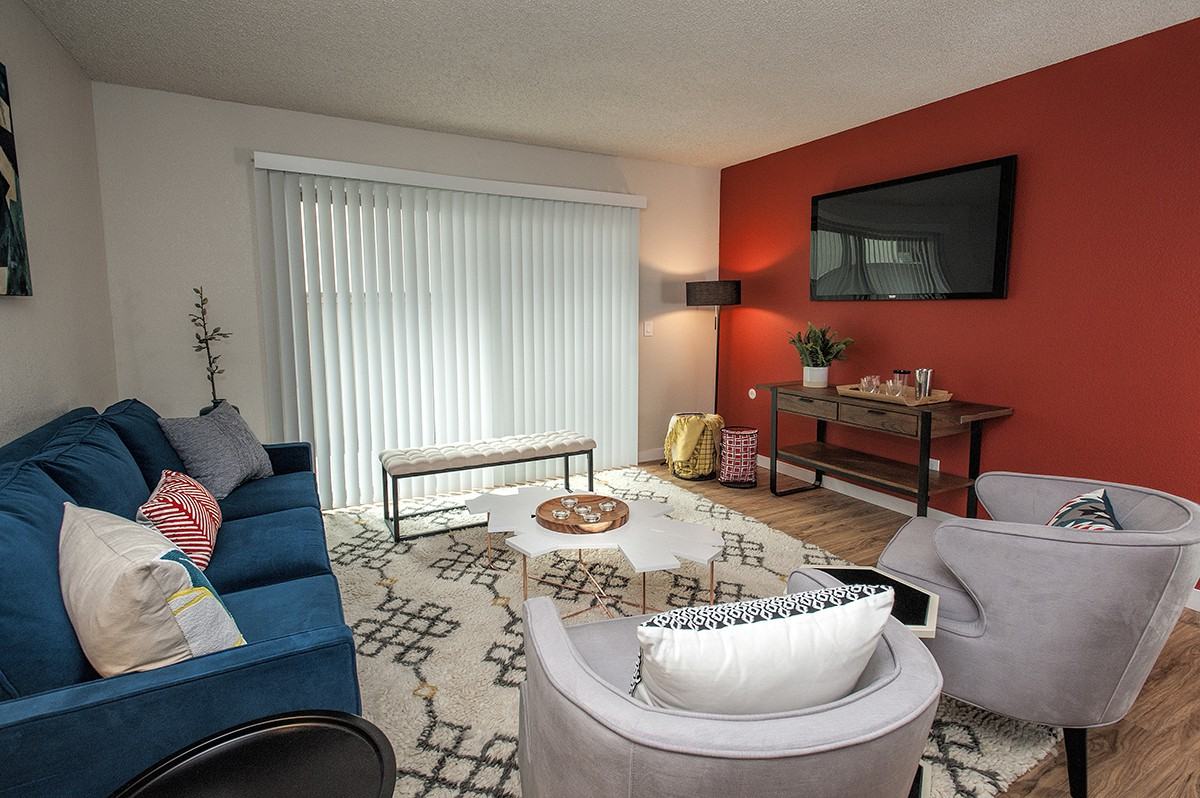 Artisan Square - Photo 5 of 29