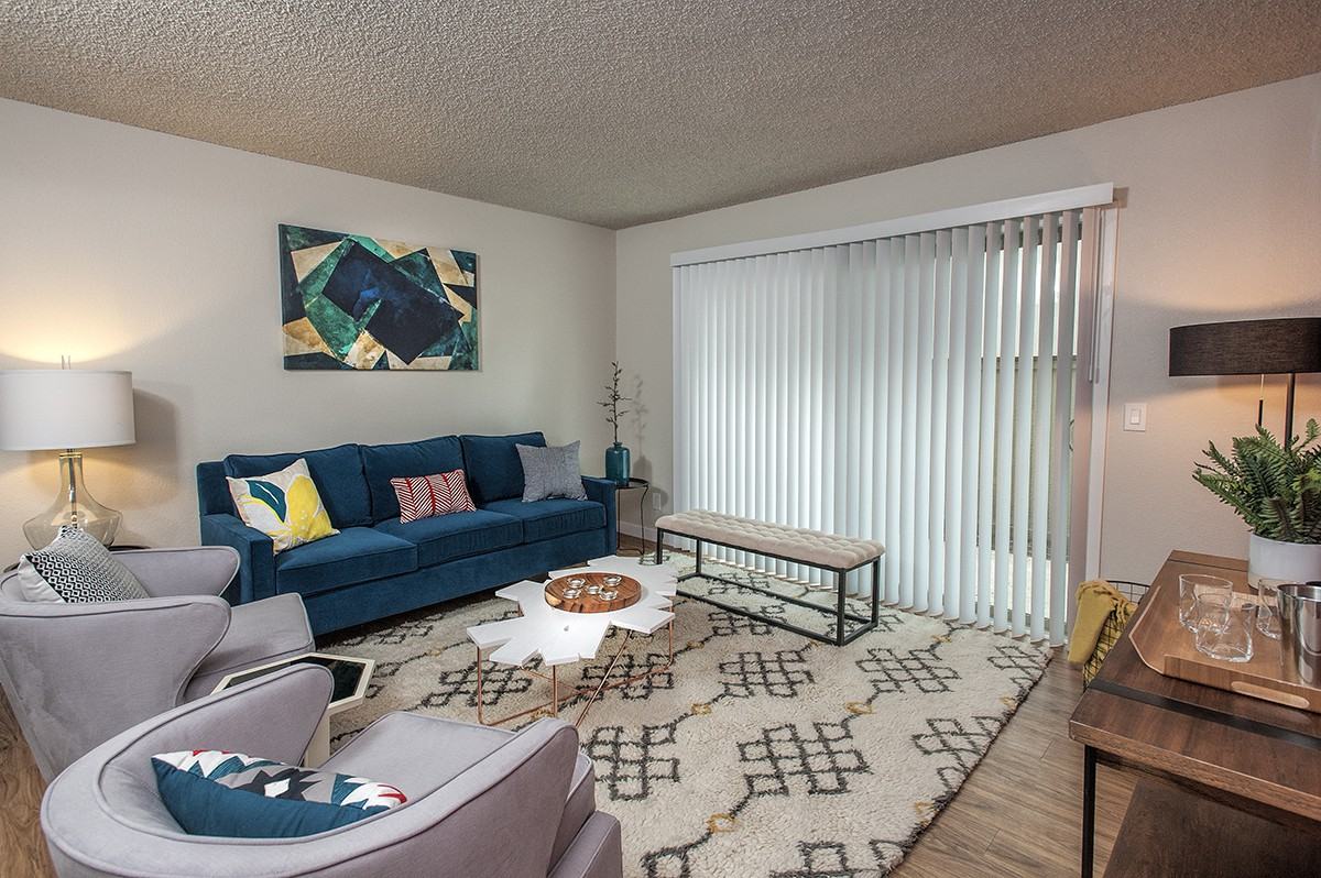 Artisan Square - Photo 6 of 29