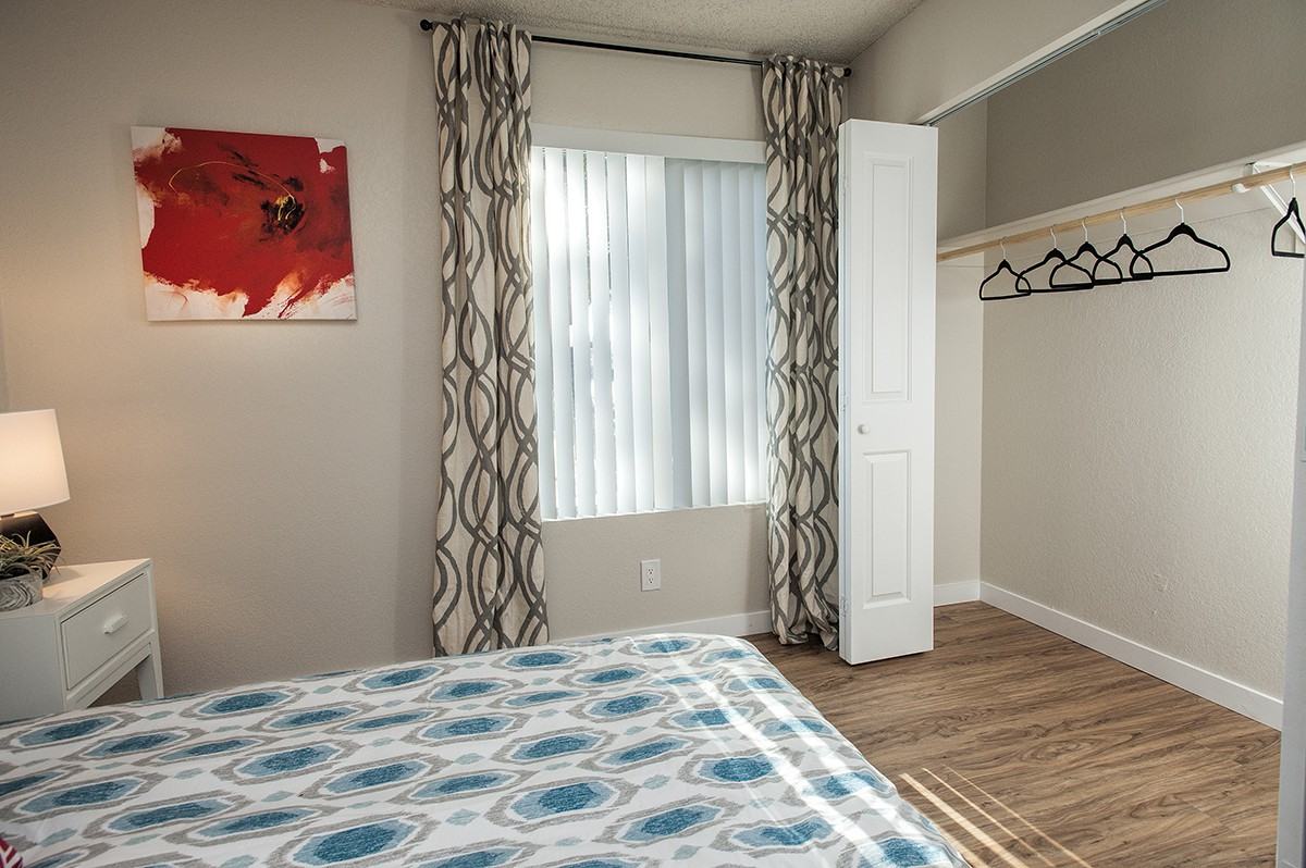 Artisan Square - Photo 6 of 18