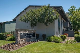 Artisan Square - Photo 1 of 1