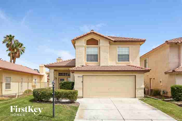 5012 Signal Dr - Photo 2 of 15