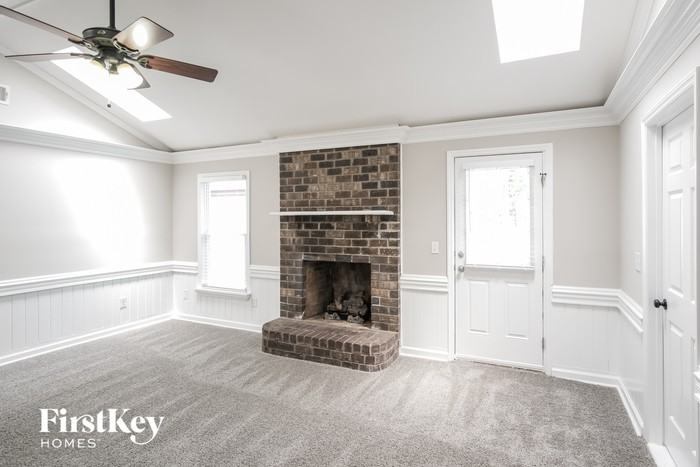 110 Totem Ct - Photo 3 of 15