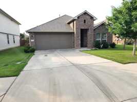 featured image of 109 Bastian Ln #1