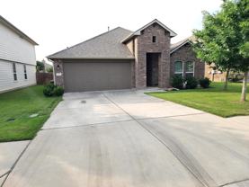 109 Bastian Ln #1 - Photo 1 of 1