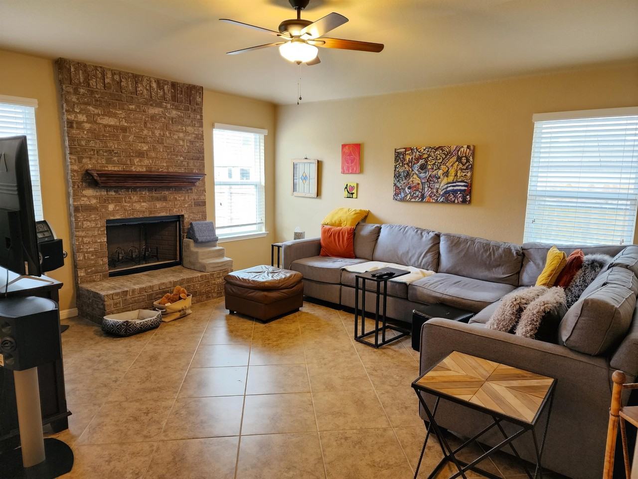 109 Bastian Ln #1 - Photo 2 of 10