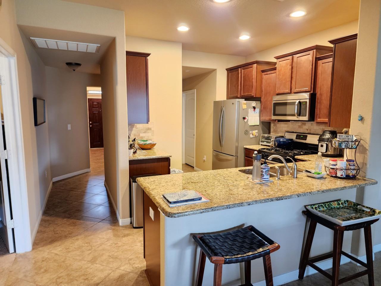 109 Bastian Ln #1 - Photo 3 of 10