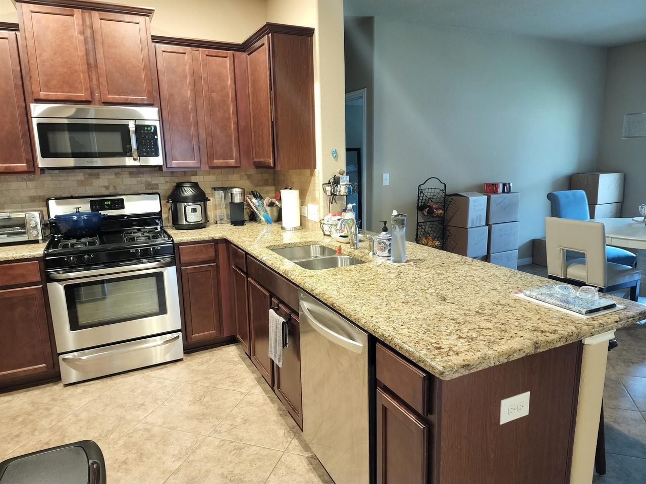 109 Bastian Ln #1 - Photo 4 of 10