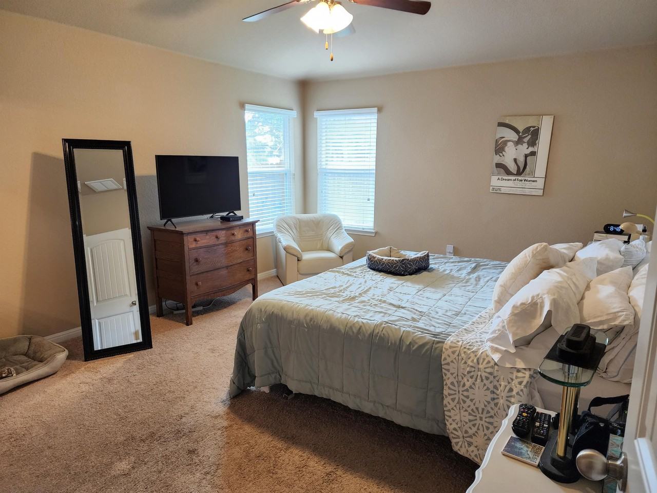 109 Bastian Ln #1 - Photo 6 of 10