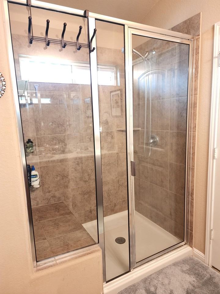 109 Bastian Ln #1 - Photo 7 of 10