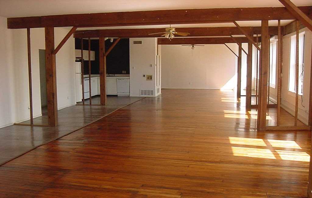 2001 S Ervay St #d44 - Photo 2 of 11