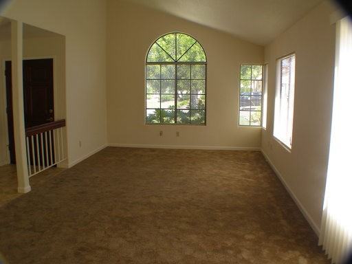 11929 Avenida Sivrita - Photo 2 of 11