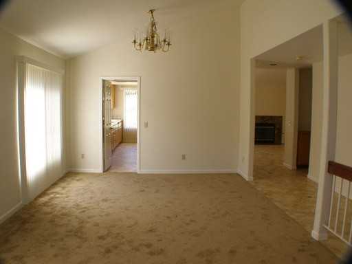 11929 Avenida Sivrita - Photo 3 of 11