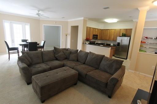 1000 Peggy Cir #303 - Photo 2 of 15