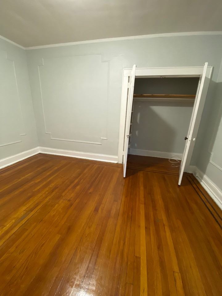 181 Madison St Apt C5 #C5 - Photo 5 of 7