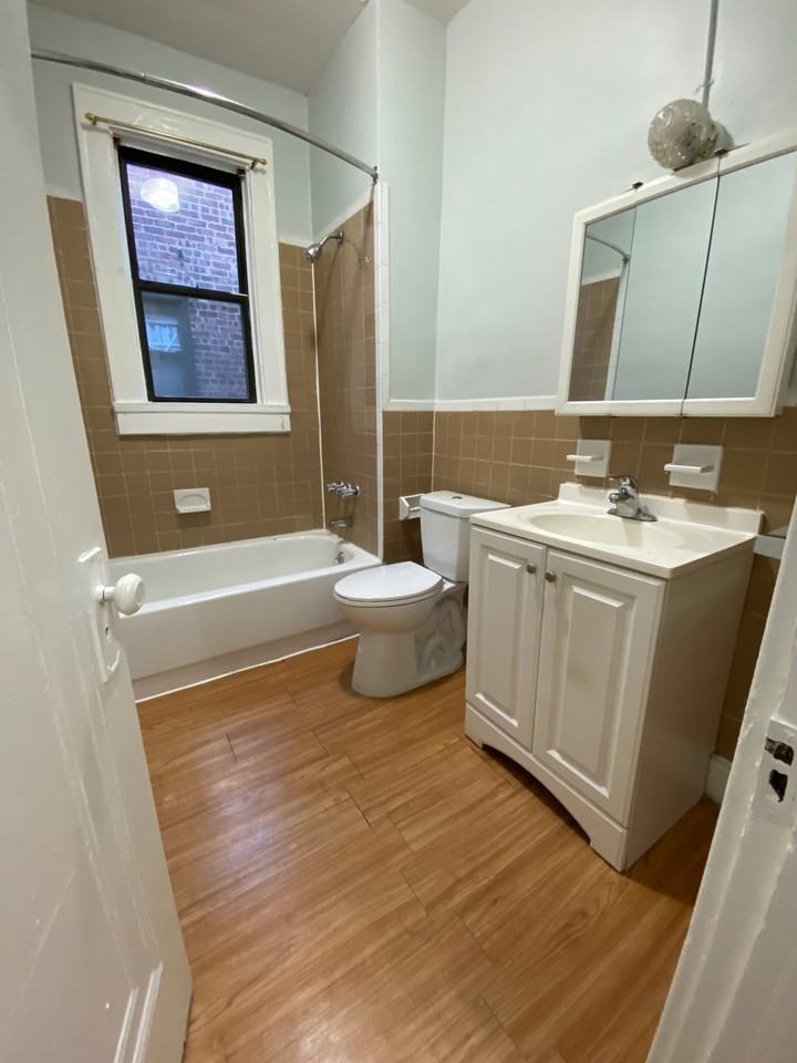 181 Madison St Apt C5 #C5 - Photo 7 of 7