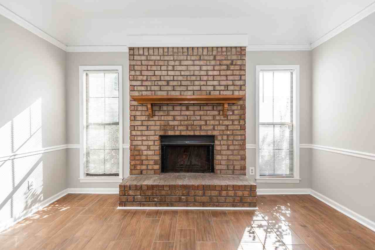 6620 Stockport Dr #1 - Photo 4 of 26