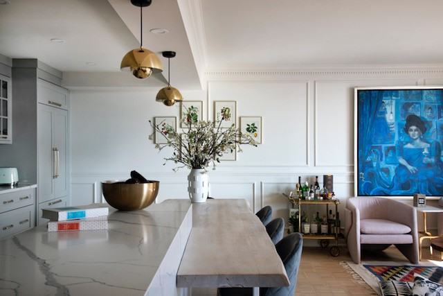 20 The Driveway #1202 - Photo 4 of 20